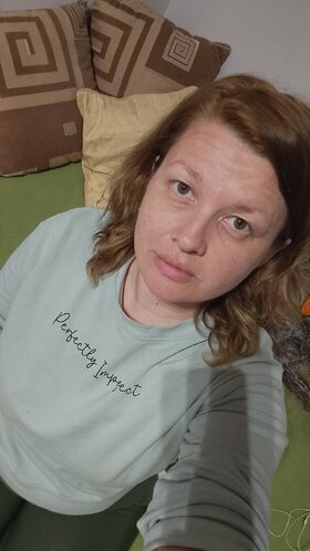 Najładniejsze zdjęcie użytkownika Krolowamocy - 