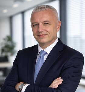 Najładniejsze zdjęcie użytkownika feliks7 - 