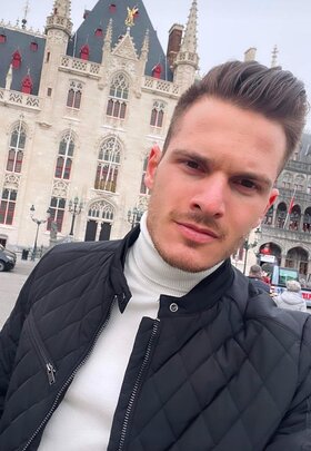 Najładniejsze zdjęcie użytkownika Bartas3k - 