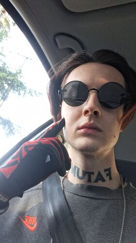 Foto utilizatorului AhojMarynarzu (bărbătesc), Lublin