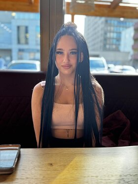 Najładniejsze zdjęcie użytkownika lbnsonia39 - 