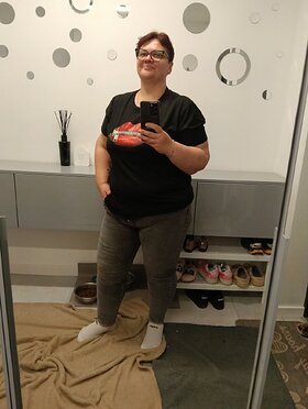 Najładniejsze zdjęcie użytkownika Kasienka853 - 