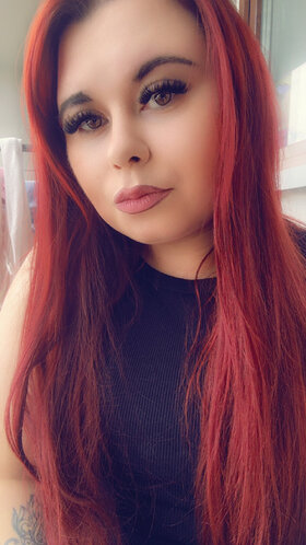 Najładniejsze zdjęcie użytkownika wikaa1302 - 