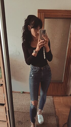 Foto utilizatorului WiktaA2 (feminin), Lublin