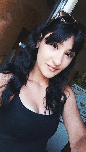 Foto utilizatorului WiktaA2 (feminin), Lublin