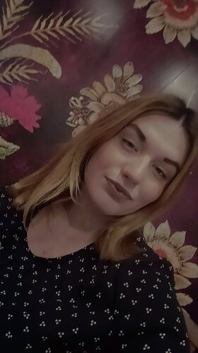 Najładniejsze zdjęcie użytkownika wrednass - 