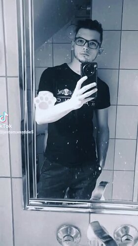 Najładniejsze zdjęcie użytkownika Nwkimjestem - 