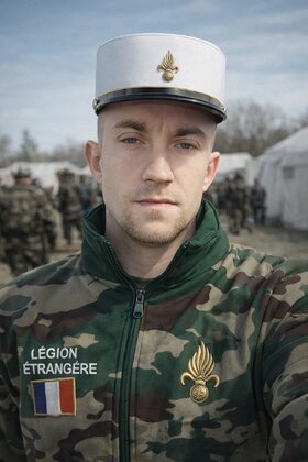 Foto utilizatorului Lukasekfajny9 (bărbătesc), Mokotów