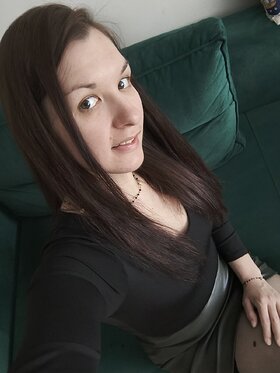 Najładniejsze zdjęcie użytkownika MarzycielkaMgielka - 