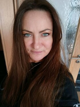 Najładniejsze zdjęcie użytkownika jddhgug - 