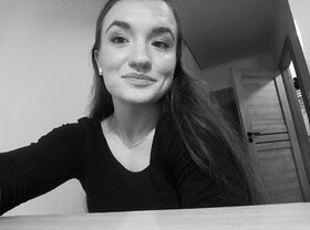 Najładniejsze zdjęcie użytkownika piegusmo - 