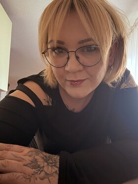 Najładniejsze zdjęcie użytkownika Joanna2605