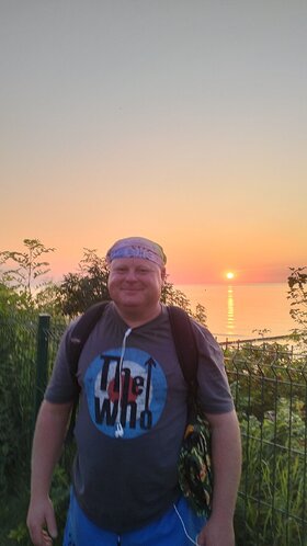 Najładniejsze zdjęcie użytkownika sylwesterspychaj57 - 