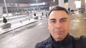 Najładniejsze zdjęcie użytkownika Bellator2009 - 