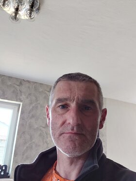 Najładniejsze zdjęcie użytkownika marekpytlakowski1 - 