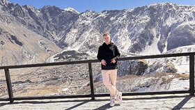 Foto utilizatorului matizamojski (bărbătesc), Warszawa