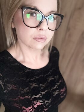 Najładniejsze zdjęcie użytkownika CocoMademoiselle - 