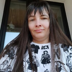 Najładniejsze zdjęcie użytkownika AnitaHaha - 