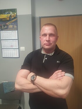 Najładniejsze zdjęcie użytkownika jacekton2 - 