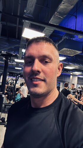 Najładniejsze zdjęcie użytkownika y7gs7f7cps - 