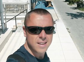 Najładniejsze zdjęcie użytkownika Michal585 - 