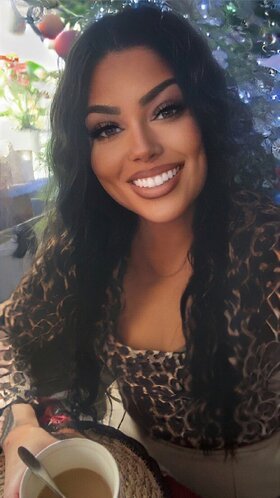 Najładniejsze zdjęcie użytkownika Lenamatyla1911991 - 