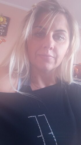 Najładniejsze zdjęcie użytkownika Joanka1 - 