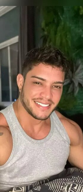 Najładniejsze zdjęcie użytkownika pawel2098