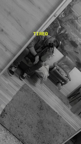 Najładniejsze zdjęcie użytkownika Bartekdudka - 