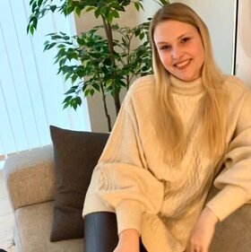 Najładniejsze zdjęcie użytkownika katerinjensen - 