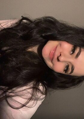 Najładniejsze zdjęcie użytkownika Olawariatka03 - 