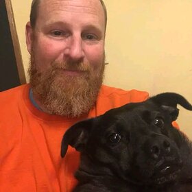 Najładniejsze zdjęcie użytkownika rtsw6450 - 