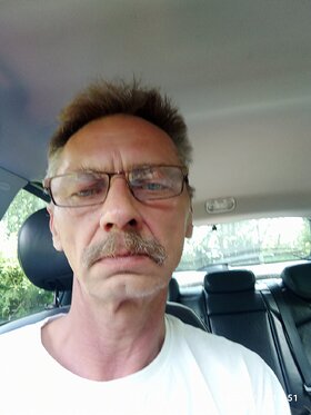 Najładniejsze zdjęcie użytkownika alternatywa - 