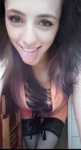 Najładniejsze zdjęcie użytkownika MyszkaBi - 