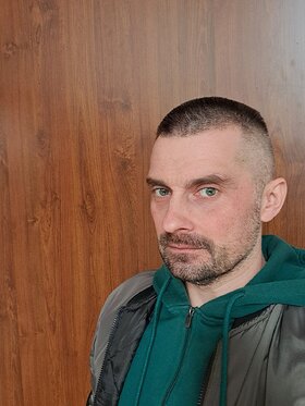 Najładniejsze zdjęcie użytkownika Pawel86XX - 