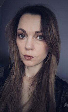 Najładniejsze zdjęcie użytkownika Cinni - 