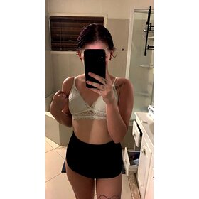 Najładniejsze zdjęcie użytkownika gwumi