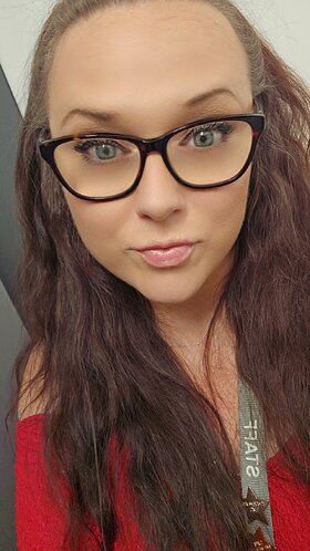 Najładniejsze zdjęcie użytkownika KaosKatka - 