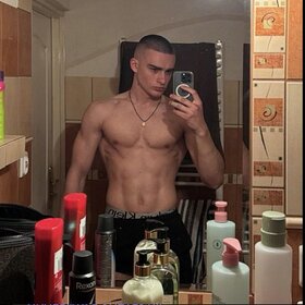 Najładniejsze zdjęcie użytkownika kubvs0208 - 