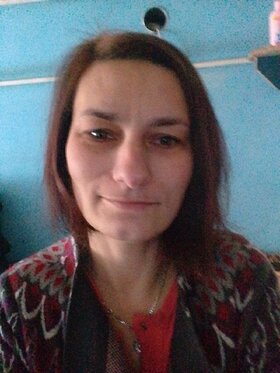 Najładniejsze zdjęcie użytkownika mkrajewska975gmai - 