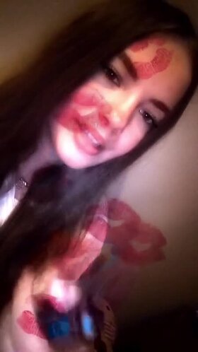 Najładniejsze zdjęcie użytkownika olunia040 - 