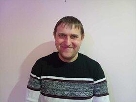 Najładniejsze zdjęcie użytkownika pawel12341988 - 