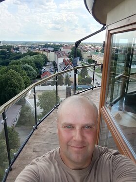 Najładniejsze zdjęcie użytkownika blondasek29 - 