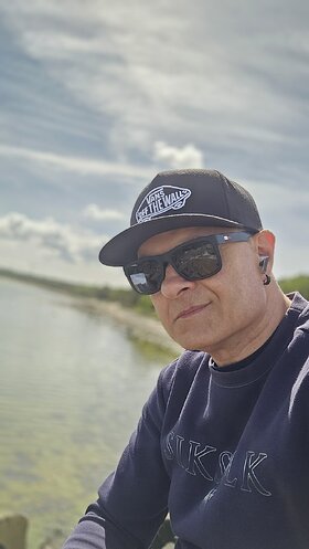 Najładniejsze zdjęcie użytkownika RafaelloGossy - 