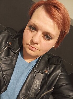 Najładniejsze zdjęcie użytkownika andziapandzia89 - 