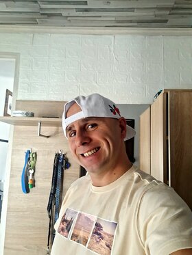 Najładniejsze zdjęcie użytkownika Forever39 - 