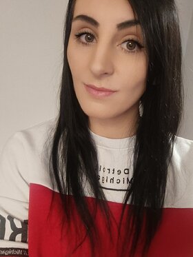 Najładniejsze zdjęcie użytkownika Adwokatka - 