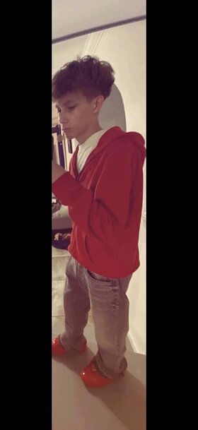 Najładniejsze zdjęcie użytkownika dominik6675 - 