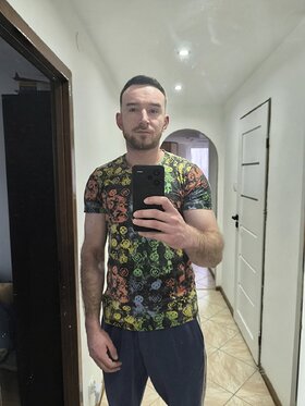 Foto pengguna DraQs (Laki-laki), Sierpc