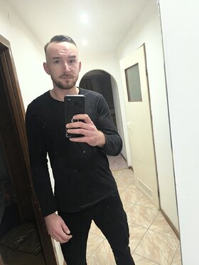 Foto pengguna DraQs (Laki-laki), Sierpc